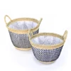 /product-detail/seagrass-basket-handwoven-vietnam-basket-100-hand-made-cheap-wholesale-50045049124.html