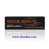 Best china hair serum for stimulate scalp hair growth and anti hair loss lotion serum spray