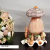 seashell lamp for home / seashell handicraft from vietnam Ms.Jenny 00841203970669 whatsapp