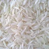/product-detail/non-basmati-swarna-parboiled-rice-price-in-india-50036366789.html