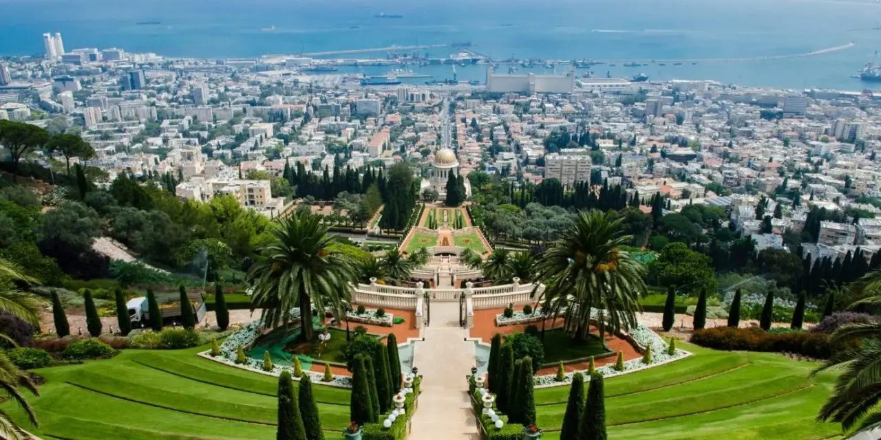 Haifa 1.jpg