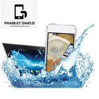 2017 Nanotechnology Products Smart Mobile Phone