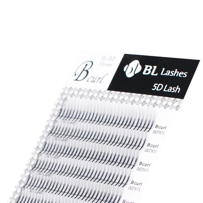 5D-LASH M.jpg
