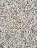 /product-detail/long-grain-brown-rice-5-broken-50037512475.html