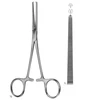 /product-detail/kocher-ochsner-haemostatic-forceps-surgical-instruments-50045653821.html