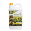 /product-detail/gdm-bio-organic-fertilizer-for-agriculture-50037757263.html