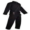 Custom bjj gi , Jujitsu uniforms