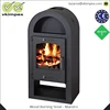 Cheap Smokeless Portable Wood Burning Pellet Stoves