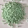TSP fertilizer / Triple superphosphate