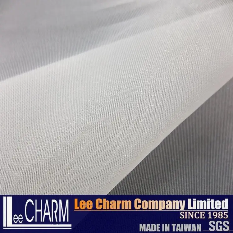 LEE CHARM-LCSH098 (1).JPG