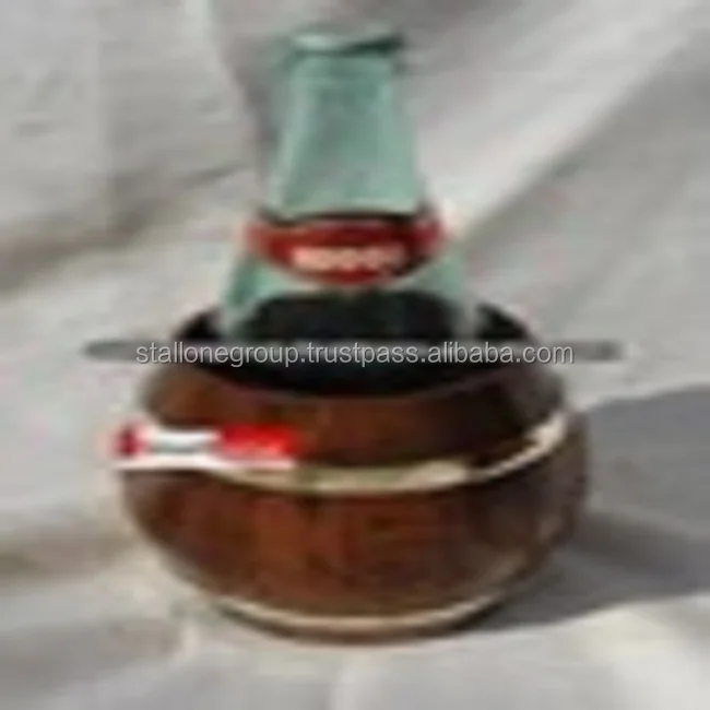 nautical gifting