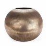/product-detail/antique-metal-luxury-flower-vase-62002827353.html