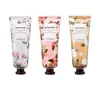 /product-detail/fromnature-moisturizing-hand-cream-with-shea-butter-red-citrus-raspberry-white-berry-handcream-50038851606.html