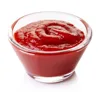 /product-detail/cheapest-aseptic-canned-tomato-paste-brands-28-30-brix-for-sale-from-turkey--62006535827.html