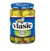/product-detail/vlasic-dill-pickle-spears-50037203854.html