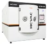HCVAC Ceramic tile ion plating/multiple arc ion deposition coater/ PVD metal Chrome Vacuum coating machine