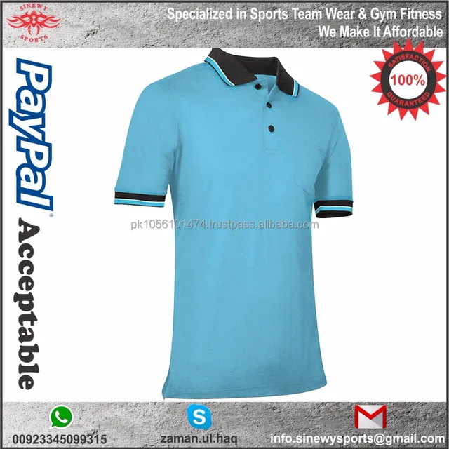 polo sports cotton wholesale, cotton suppliers -