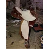/product-detail/leather-horse-western-saddle-with-hand-tooling-50032990187.html