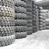 Hot Sale Used Winter Car Tyres from Japan available in stock for export
