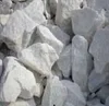 /product-detail/high-quality-viet-nam-limestone-lump-3cm-6cm-for-industrial-50033804821.html