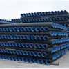 /product-detail/big-supplier-of-sn4-sn8-hdpe-double-wall-corrugated-pipe-for-construction-industry-50038946481.html