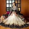 Bollywood Fashion Clothing ~ Bridal Bollywood Wear Outfit ~ Indian Wedding Salwar Suits ~ Kameej ~ Saree ~ Lehenga