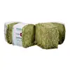 /product-detail/cheap-alfafa-hay-for-animal-feeding-stuff-alfalfa-hay-alfalfa-hay-pellets-50045951309.html