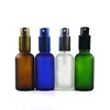 /product-detail/cosmetic-portable-perfume-bottle-100ml-frosted-clear-green-blue-amber-glass-spray-bottle-with-fine-mist-aluminum-cap-62008100347.html