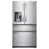 /product-detail/mobile-home-half-freezer-half-refrigerator-solar-energy-refrigerator-freezer-62003514221.html