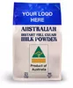 /product-detail/dj-a-australian-instant-full-cream-milk-powder-1kg-custom-label--50037163735.html