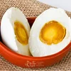 /product-detail/salted-duck-egg-50036683927.html