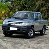 /product-detail/chinese-dongfeng-nissan-4x2-gasoline-engine-double-cabin-pickup-truck-60771741674.html