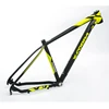 /product-detail/x-cobra-sherpa-8-9-xc-hardtail-mtb-off-road-bike-alloy-6061-6069-mtb-27-5-29er-bicycle-frame-50042634707.html