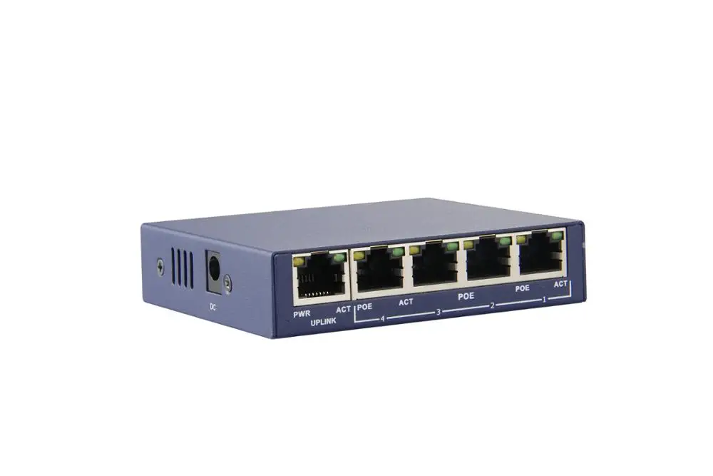 PS604-L.jpg