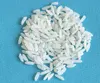 /product-detail/cheap-vietnam-white-rice-100-broken-available-for-sale-62008765164.html