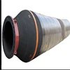 /product-detail/floating-hose-concrete-pump-hose-for-putzmeister-parts-62009050443.html