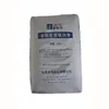 Effective titanium dioxide rutile for papermaking industry tio2 R-2195