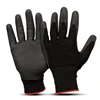 /product-detail/black-nylon-knitted-safety-nitrile-rubber-coated-gloves-garden-work-gloves-62003346000.html