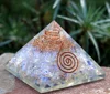 /product-detail/latest-opalite-orgone-pyramid-with-charge-copper-coil-wholesaler-and-manufacturer-of-orgonite-pyramid-62006435148.html