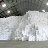/product-detail/brazil-icumsa-45-white-sugar-wholesale-prices-available-62003233111.html