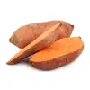 High Quality Fresh Red / Yellow / Purple Skin Sweet Potatoes