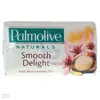 Palmolive Smooth Delight Macadamia Oil Soap
