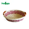 Supply Popular Products Vietnam Handicraft Hamper Wicker Rattan With Competitive Price