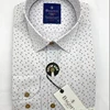 /product-detail/high-quality-cheap-price-slim-fit-long-sleeve-mens-dress-shirts-50046339733.html
