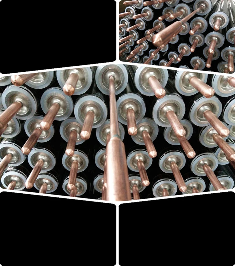 heat pipe new.jpg