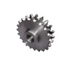 /product-detail/carbon-and-stainless-steel-roller-chain-sprocket-50039339575.html