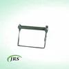 Wire Lock Pins/ PTO Pins Round for export