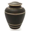 /product-detail/black-gold-aristocrat-funeral-urn-50043378149.html