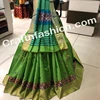 /product-detail/indian-ethnic-wear-cotton-silk-gadwal-sari-cotton-silk-fancy-festival-wear-sari-handmade-cotton-silk-gadwal-sari-50044567748.html