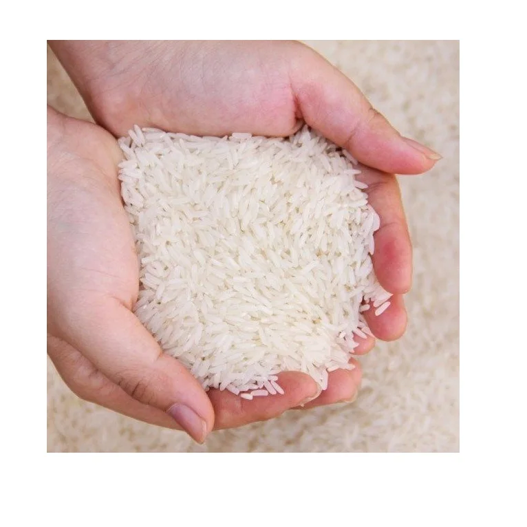 أرز أرز فيتنام أرز ياسمين واتس اب + 84 845 639 639